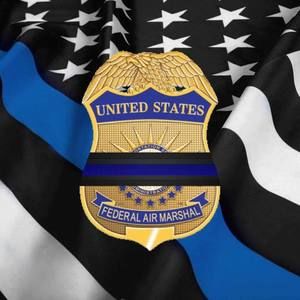 Meet your Posher, Jerry